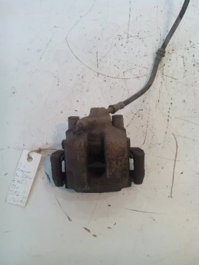 ����� �� �������� �� �����  ��� �������� ������ �� ��� �46 320D