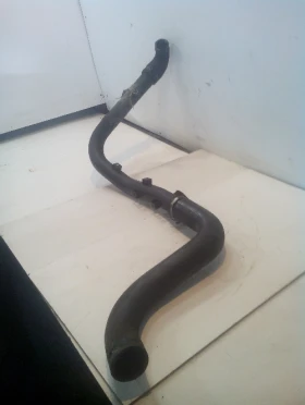 ����� �� �������� �� ����� ����� ����� 75 2.0D