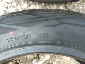 Гуми Летни 215/50R18, снимка 6