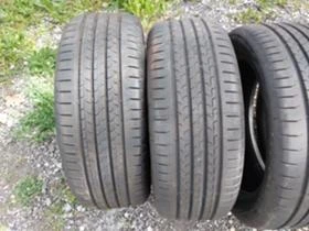 Гуми Летни 215/50R18, снимка 3
