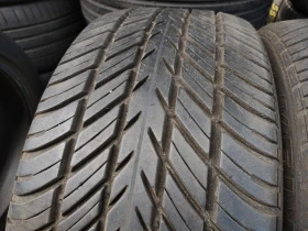 Гуми Летни 225/45R17, снимка 4
