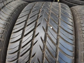 Гуми Летни 225/45R17, снимка 3