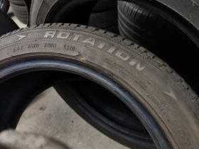 Гуми Летни 225/45R17, снимка 11