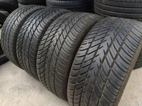 Гуми Летни 225/45R17, снимка 5