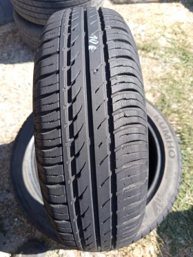 Гуми Летни 165/70R13, снимка 2