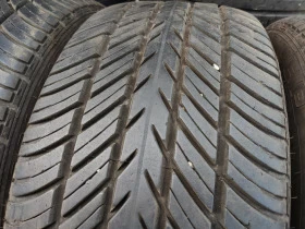  225/45R17 | Mobile.bg    2