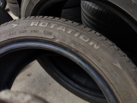 Гуми Летни 225/45R17, снимка 11 - Гуми и джанти - 46277323