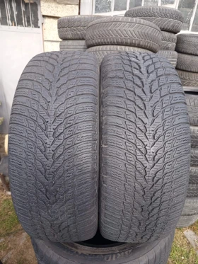 ����� �� �������� �� ���� 215/60R17