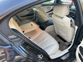 BMW 640 М спорт Малки Км, снимка 8