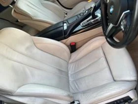 BMW 640 М спорт Малки Км, снимка 12