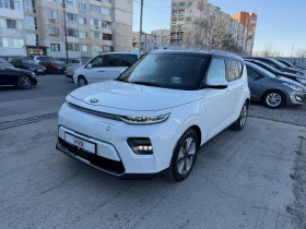 Kia Soul 67kWh* 204кс.* 100%SOH* * * 