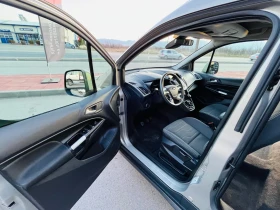 Ford Connect Ford Tourneo Connect;ПАНОРАМА;ПОДГРЕВ, снимка 6