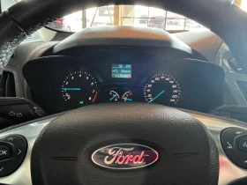 Ford Connect Ford Tourneo Connect;ПАНОРАМА;ПОДГРЕВ, снимка 11