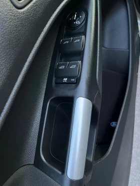 Ford Connect Ford Tourneo Connect;ПАНОРАМА;ПОДГРЕВ, снимка 7