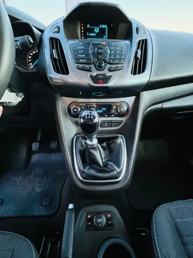 Ford Connect Ford Tourneo Connect;ПАНОРАМА;ПОДГРЕВ, снимка 10