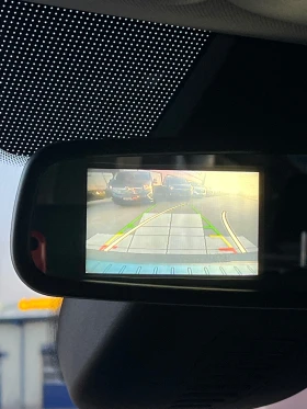 Ford Connect Ford Tourneo Connect;ПАНОРАМА;ПОДГРЕВ, снимка 13