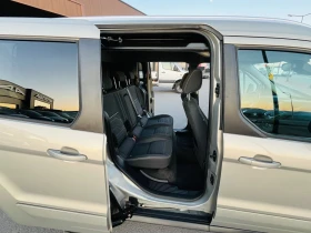 Ford Connect Ford Tourneo Connect;ПАНОРАМА;ПОДГРЕВ, снимка 14