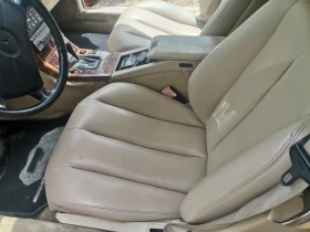 Mercedes-Benz SL 300, снимка 15
