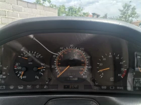 Mercedes-Benz SL 300, снимка 17