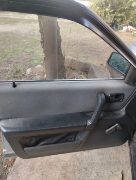 Audi 100, снимка 8