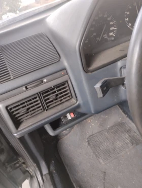 Audi 100, снимка 7