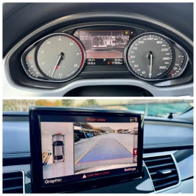 Audi S8 Audi S8 Plus #CERAMIC#CARBON#ALCANTARA#, снимка 16