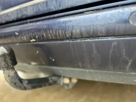Mercedes-Benz E 300 606, снимка 15