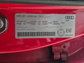 Audi A3 TECHNIK * E-TRON* CARFAX* , снимка 10