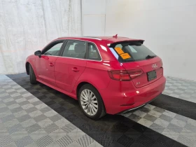 Audi A3 TECHNIK * E-TRON* CARFAX* , снимка 3