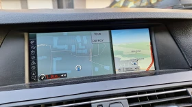 BMW 525 D Xdrive ПАНОРАМА, снимка 8