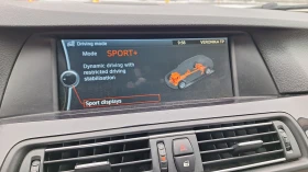 BMW 525 D Xdrive ПАНОРАМА, снимка 10