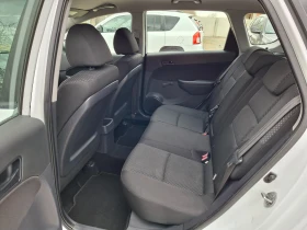 Hyundai I30 1.6/90KS, снимка 11