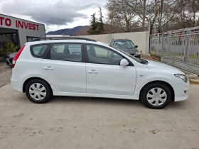 Hyundai I30 1.6/90KS, снимка 8