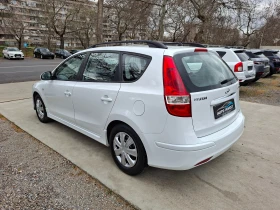 Hyundai I30 1.6/90KS, снимка 5