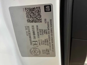 Chevrolet Corvette 2LZ С РЕГИСТРАЦИЯ & АВТО КРЕДИТ, снимка 13