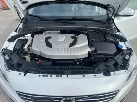 Volvo V60 D6 Plug-in Hybrid 4x4 Navi Distronic, снимка 16