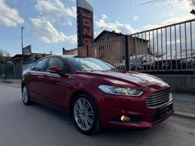 Ford Mondeo 2, 000TDCI EURO6B, снимка 1