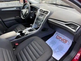 Ford Mondeo 2, 000TDCI EURO6B, снимка 9