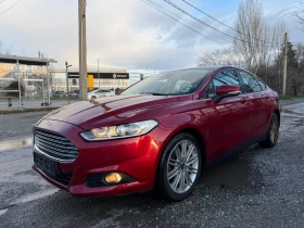 Ford Mondeo 2, 000TDCI EURO6B, снимка 3