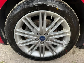 Ford Mondeo 2, 000TDCI EURO6B, снимка 14