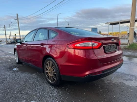 Ford Mondeo 2, 000TDCI EURO6B, снимка 4