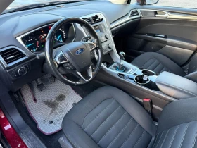 Ford Mondeo 2, 000TDCI EURO6B, снимка 7