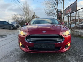 Ford Mondeo 2, 000TDCI EURO6B, снимка 2