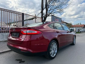 Ford Mondeo 2, 000TDCI EURO6B, снимка 7