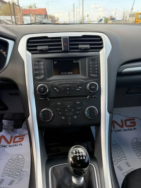 Ford Mondeo 2, 000TDCI EURO6B, снимка 12