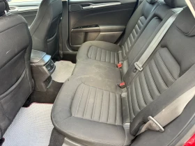 Ford Mondeo 2, 000TDCI EURO6B, снимка 11