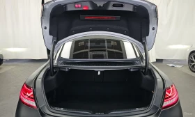 Mercedes-Benz C 43 AMG 2020* DIGITAL* BURMASTER* HEAD-UP* 360* КРАЙНА ЦЕН, снимка 16