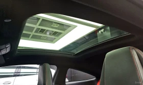 Mercedes-Benz C 43 AMG 2020* DIGITAL* BURMASTER* HEAD-UP* 360* КРАЙНА ЦЕН, снимка 14