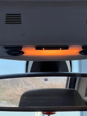 BMW 320 NAVI AUTOMATIC, снимка 7