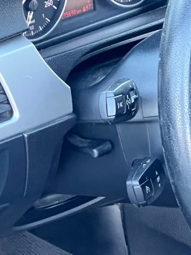 BMW 320 NAVI AUTOMATIC, снимка 11